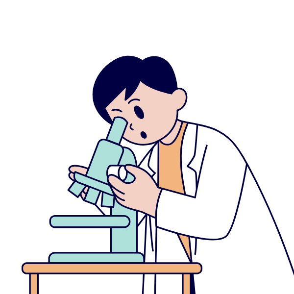 20250326空想を科学するのりさんのアイコン